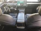2021 Tesla Model S    for Sale in Northfield, OH - Top/Roof