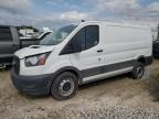 2023 Ford Transit T-150 на продаже в Houston, TX - Front End