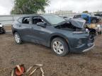 2019 Chevrolet Blazer 1Lt продається в Mercedes, TX - Front End