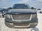 2003 Ford Expedition Eddie Bauer for Sale in Taylor, TX - Vandalism