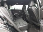 2023 CADILLAC XT4 LUXURY for sale at Copart ON - LONDON