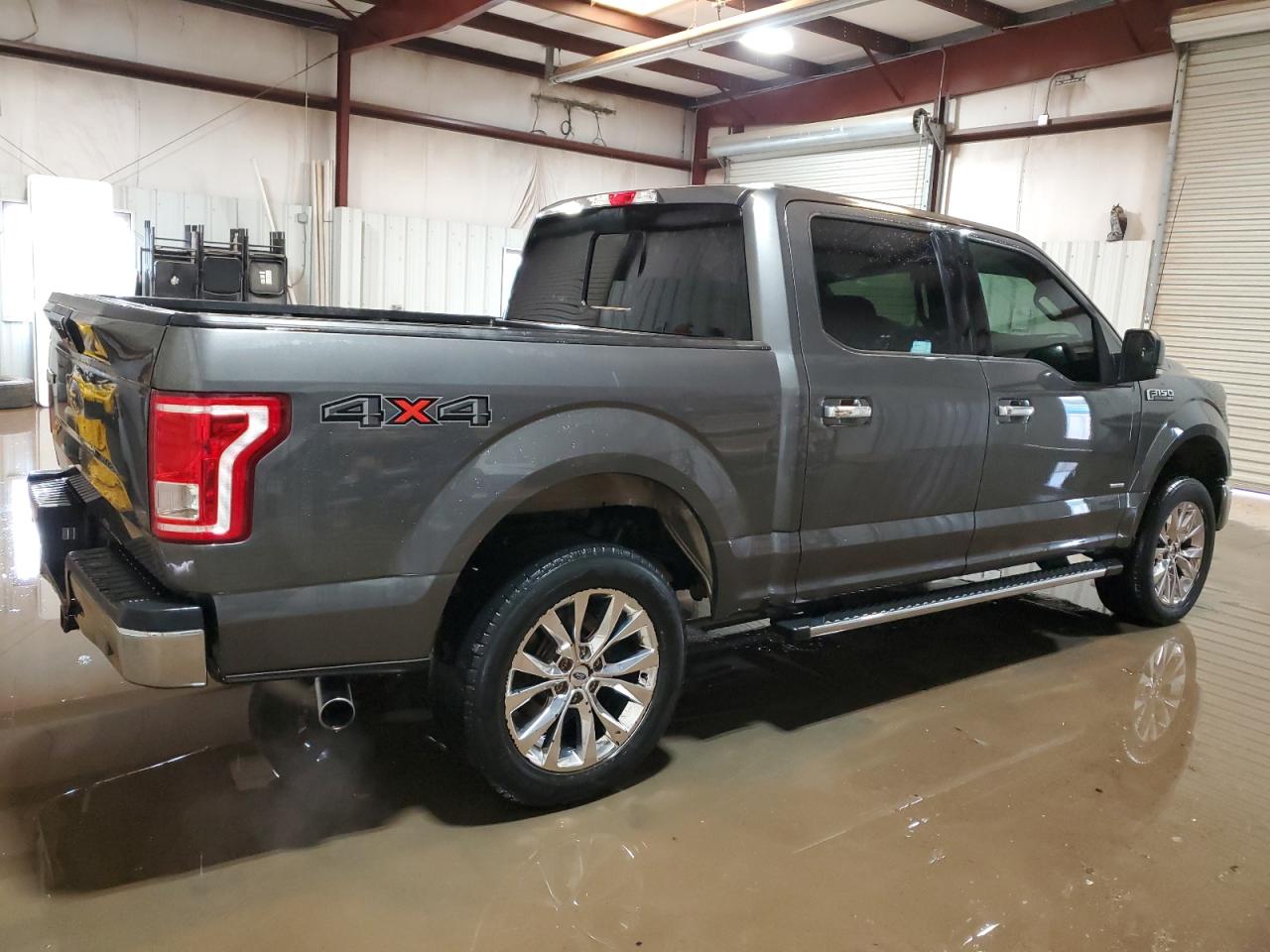 1FTEW1EG8GKD55058 FORD F-150 2016