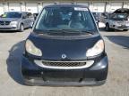 Louisville, KY에서 판매 중인 2009 Smart Fortwo Pure - Frame Damage