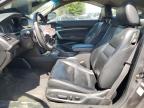 2011 Honda Accord Exl en Venta en Finksburg, MD - Front End