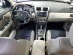 2008 Dodge Avenger R/T за продажба в Ham Lake, MN - Side