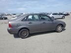 2005 Ford Focus Zx4   for Sale in Martinez, CA - Vandalism
