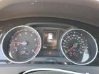 2021 Volkswagen Gti S de vânzare în American Canyon, CA - Minor Dent/Scratches