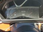 2018 Bmw 440I  for Sale in Ocala, FL - Water/Flood