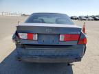 2000 Toyota Camry Ce للبيع في Fresno، CA - Rear End