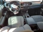 2022 Toyota Tacoma Double Cab للبيع في West Palm Beach، FL - Front End