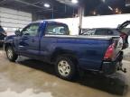 Blaine, MN에서 판매 중인 2006 Toyota Tacoma  - Front End