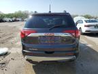 2018 Gmc Acadia Denali de vânzare în Kansas City, KS - Front End