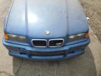 1999 Bmw M3 Automatic for Sale in Austell, GA - Biohazard/Chemical