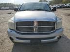 Hampton, VA에서 판매 중인 2008 Dodge Ram 1500 St - Rear End