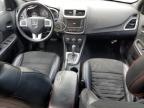 2014 Dodge Avenger R/T for Sale in Corpus Christi, TX - Mechanical