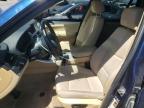 2013 Bmw X3 Xdrive28I للبيع في North Las Vegas، NV - Mechanical