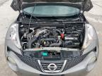2013 Nissan Juke S zu verkaufen in Haslet, TX - Hail