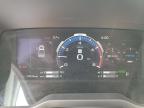2023 Toyota Tundra Crewmax Platinum na sprzedaż w Anchorage, AK - Normal Wear