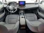 2023 Toyota Corolla Le for Sale in Fort Pierce, FL - Side