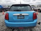 2015 Mini Cooper  for Sale in Columbus, OH - Hail