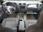 Bakersfield, CA에서 판매 중인 2004 Gmc Canyon  - All Over