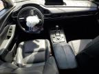 2023 Mazda Cx-30 Select for Sale in Baltimore, MD - Front End