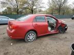 2010 Toyota Corolla Base   იყიდება Laurel-ში, MD - All Over
