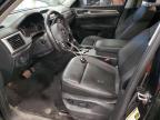 2019 Volkswagen Atlas Se   for Sale in Center Rutland, VT - Rear End