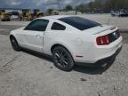 2011 Ford Mustang  for Sale in Madisonville, TN - Front End