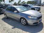 2016 Dodge Dart Sxt for Sale in Opa Locka, FL - Minor Dent/Scratches