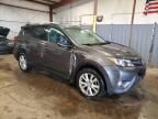 2015 Toyota Rav4 Limited იყიდება Pennsburg-ში, PA - Side