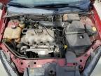 Fort Wayne, IN에서 판매 중인 2003 Ford Focus Lx - Front End