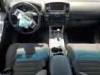 Spartanburg, SC에서 판매 중인 2012 Nissan Pathfinder S - Front End
