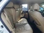 2013 Hyundai Azera  for Sale in Apopka, FL - Rear End