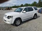 Memphis, TN에서 판매 중인 2006 Toyota Sequoia Limited - Front End