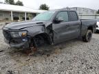 2020 Ram 1500 Big Horn/Lone Star იყიდება Prairie Grove-ში, AR - All Over