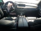 2015 Bmw X5 Xdrive50I იყიდება Gainesville-ში, GA - Front End