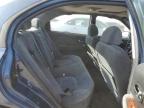 2003 Hyundai Sonata Gls for Sale in Elgin, IL - Side