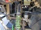 2017 Kawasaki Krt800 C for Sale in Bridgeton, MO - All Over
