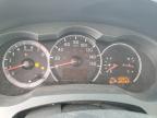 2012 Nissan Altima Base for Sale in San Antonio, TX - Side