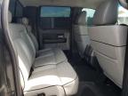 2006 Lincoln Mark Lt  zu verkaufen in Orlando, FL - Rear End