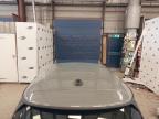 2014 MINI ONE D for sale at Copart SANDWICH