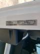 2021 Ram Promaster 2500 2500 High zu verkaufen in New Orleans, LA - Side