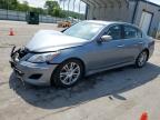 2013 Hyundai Genesis 3.8L for Sale in Lebanon, TN - Front End