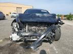 2008 Infiniti G35  იყიდება Gaston-ში, SC - Front End
