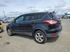 2013 Ford Escape Se de vânzare în American Canyon, CA - Minor Dent/Scratches