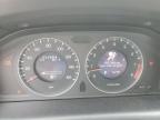 Seaford, DE에서 판매 중인 2010 Volvo Xc60 3.2 - Side