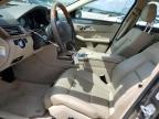 2011 Mercedes-Benz E 350 на продаже в Memphis, TN - Normal Wear