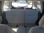2017 Subaru Forester 2.5I na sprzedaż w Wilmer, TX - Rear End