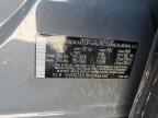 2022 Hyundai Santa Fe Sel продається в Lebanon, TN - All Over